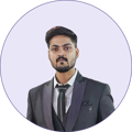 Sumit Bula
