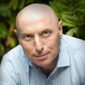 Oleg Boyko
