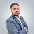 Jaswinder Singh