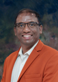 Mahesh Vinayagam
