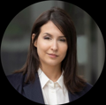 Roana Sander