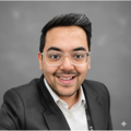 Prabhakar Kaushik