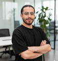Abdulrahhman Alwani