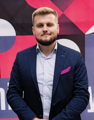 Roman Bondarenko