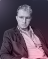 Kirill Storch