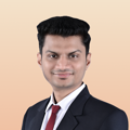Parthik Poshiya