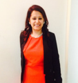 Sheena Rijwani