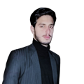 Muhammad Mikran Sandhu