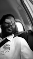 Anthony Ugochukwu