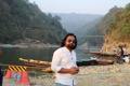 Md Ahsanul Hasan