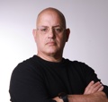 Yoel Frischoff
