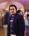 Atif  Abbas