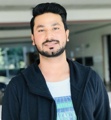 Mohammad Shazad