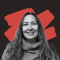 Louise Toal