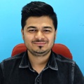 Anup Kumar