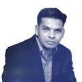 Mehul Parmar