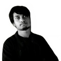 Bibin Babu