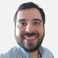 Julio Bozzi