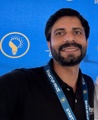 Javeed Muhammad