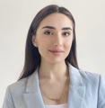 Karina Harutyunyan