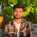 Himanshu Sahu