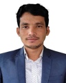 Shanta Kumar Roy
