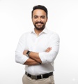 Malik Muhammad Nasir Awan