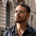 Sergio Terry