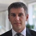 Alexander Webcap