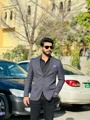 Abdullah Zafar