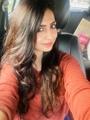 Anisha Patwa