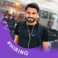 ankur kavathiya