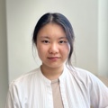 Kelly Wang