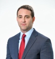 Evan Nierman