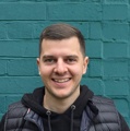 Emil Salama