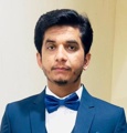 Engr Ali Azam
