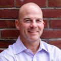 Steve McCall