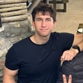 Mathew Correia