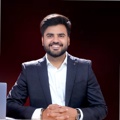 Rohit Bhalla