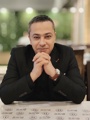 Mohamed Gomaa