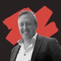 Anthony Main