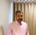 Mehul Panchal