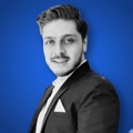 Rohit Kumar