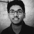 Tushar Sethi