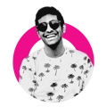 Siddhant Mehandru