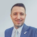 Eugen Shevchenko