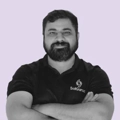 Satendra Bhadoria