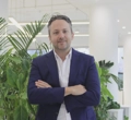 Dominiek Pouwer