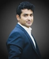 Arun Goyal