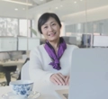 Jing Zhou